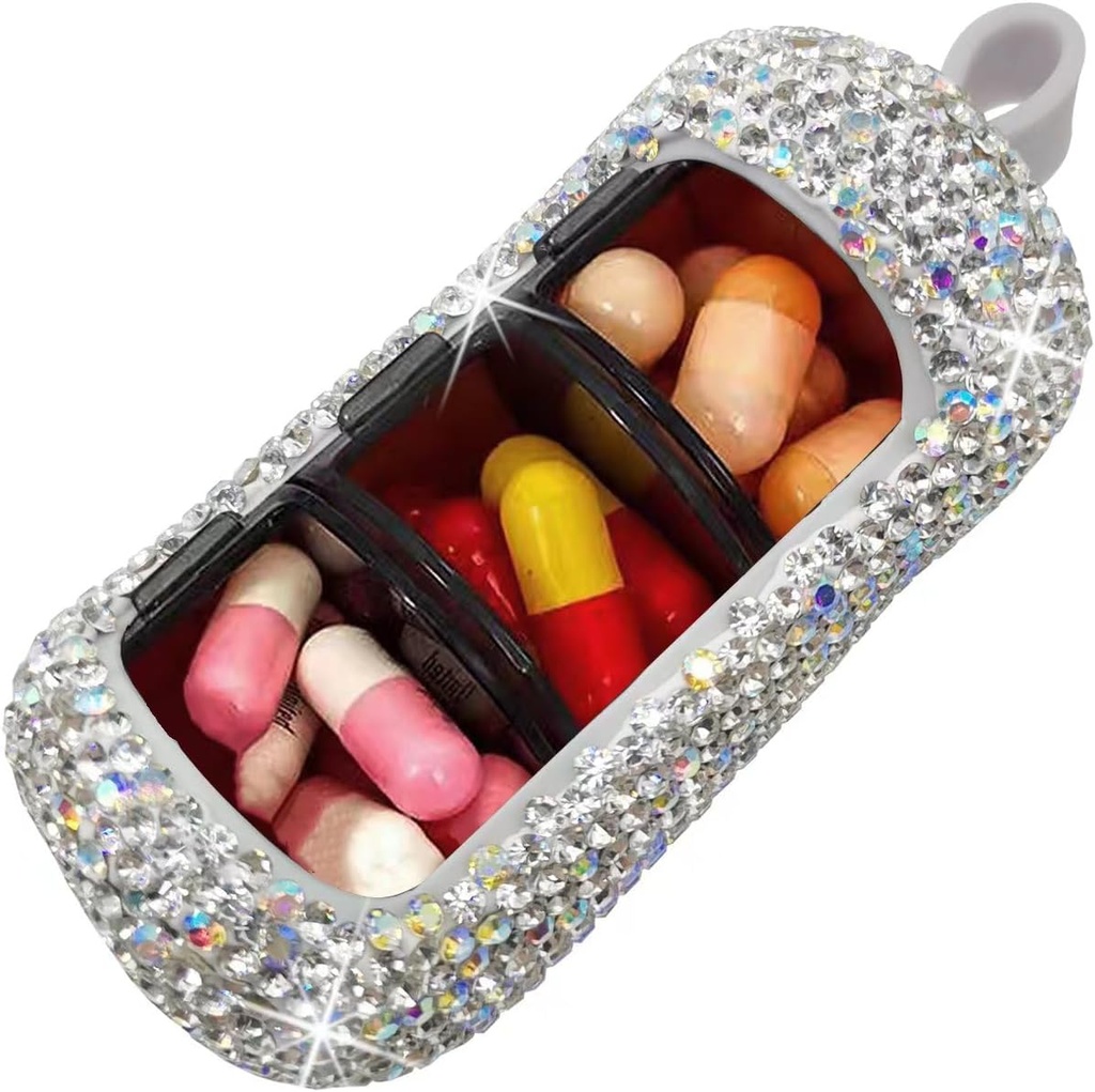 bling-pill-organizer---cute-and-compact--2.jpg