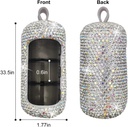 bling-pill-organizer---cute-and-compact--3.jpg