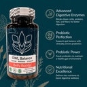 belly-buddy-advanced-gut-health-support--2.jpg