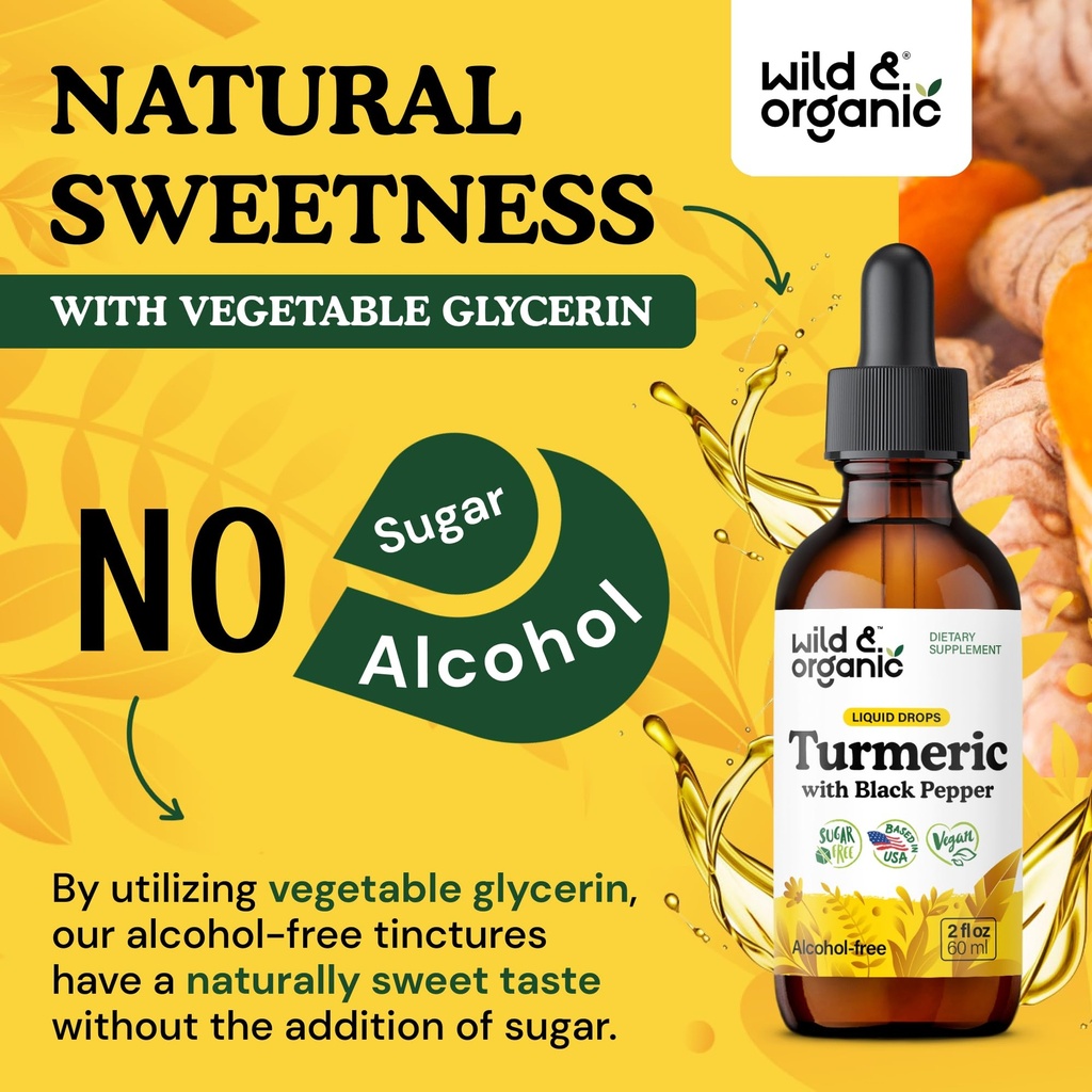 wild-organic-turmeric-curcumin-supplemen-6.jpg