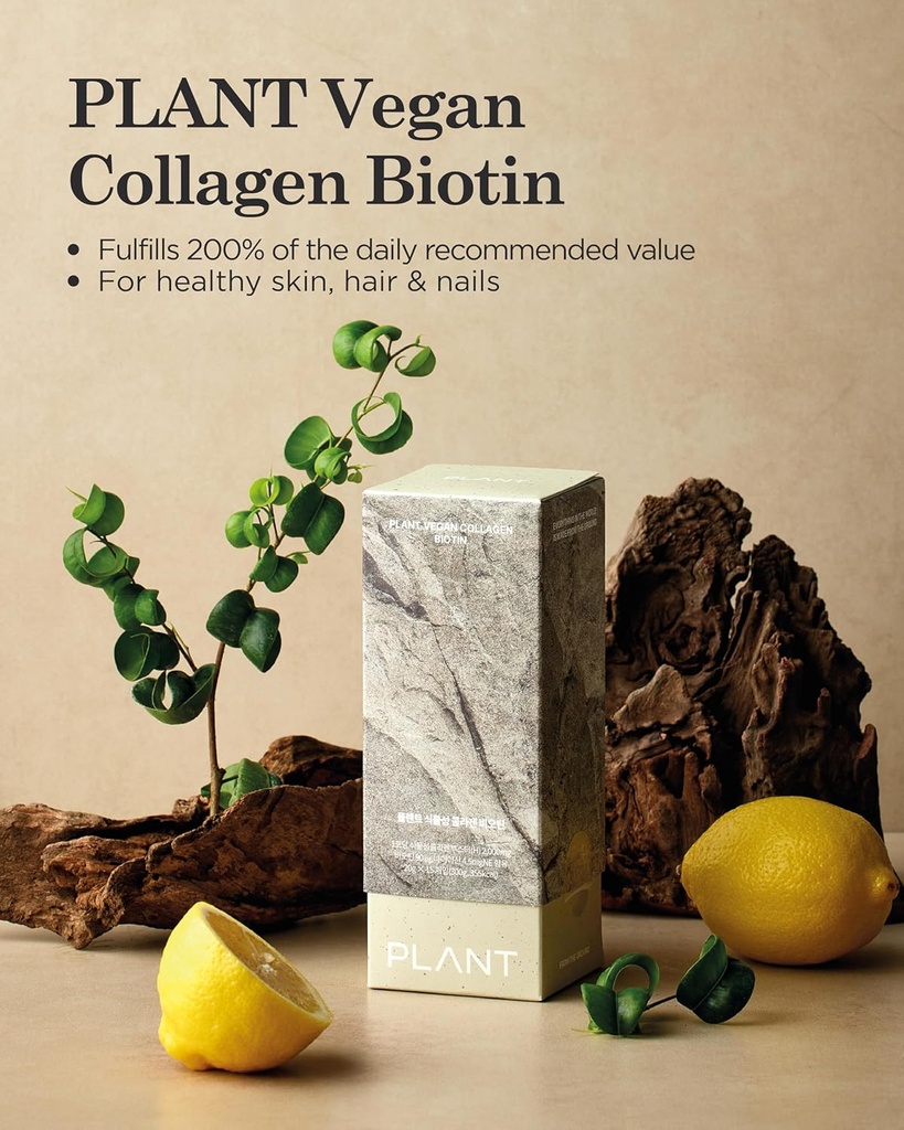 vegan-collagen-with-biotin-15-sticks---p-2.jpg