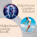 research-labs-nad-supplement-2-for-1-ad--3.jpg