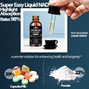 nad-supplements-for-women-men-liposomal--5.jpg