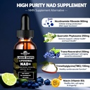 nad-supplements-for-women-men-liposomal--2.jpg