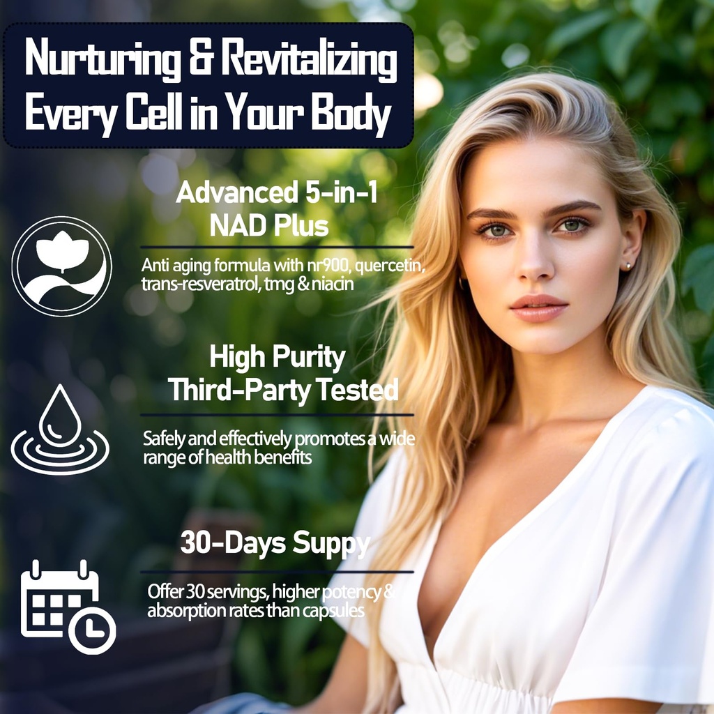 nad-supplements-for-women-men-liposomal--4.jpg