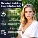 nad-supplements-for-women-men-liposomal--4.jpg
