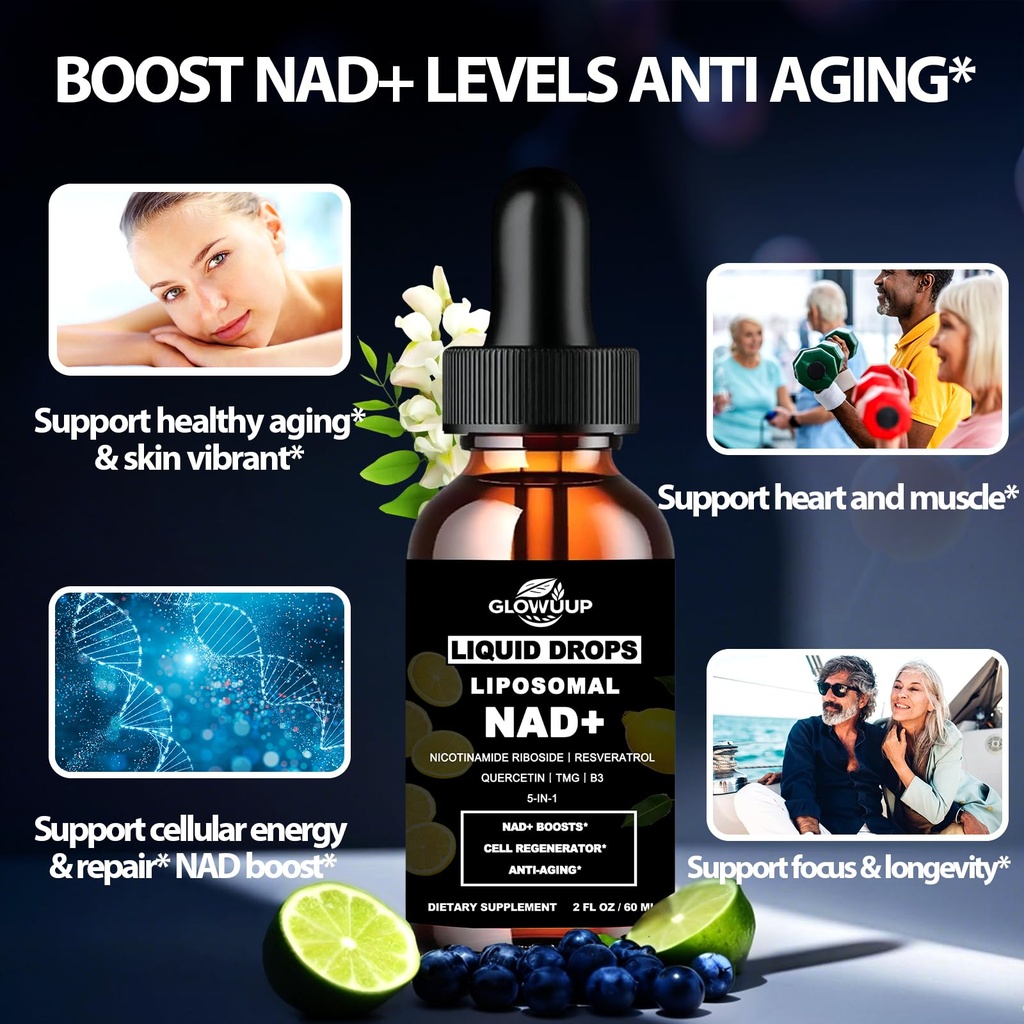 nad-supplements-for-women-men-liposomal--3.jpg