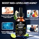 nad-supplements-for-women-men-liposomal--3.jpg