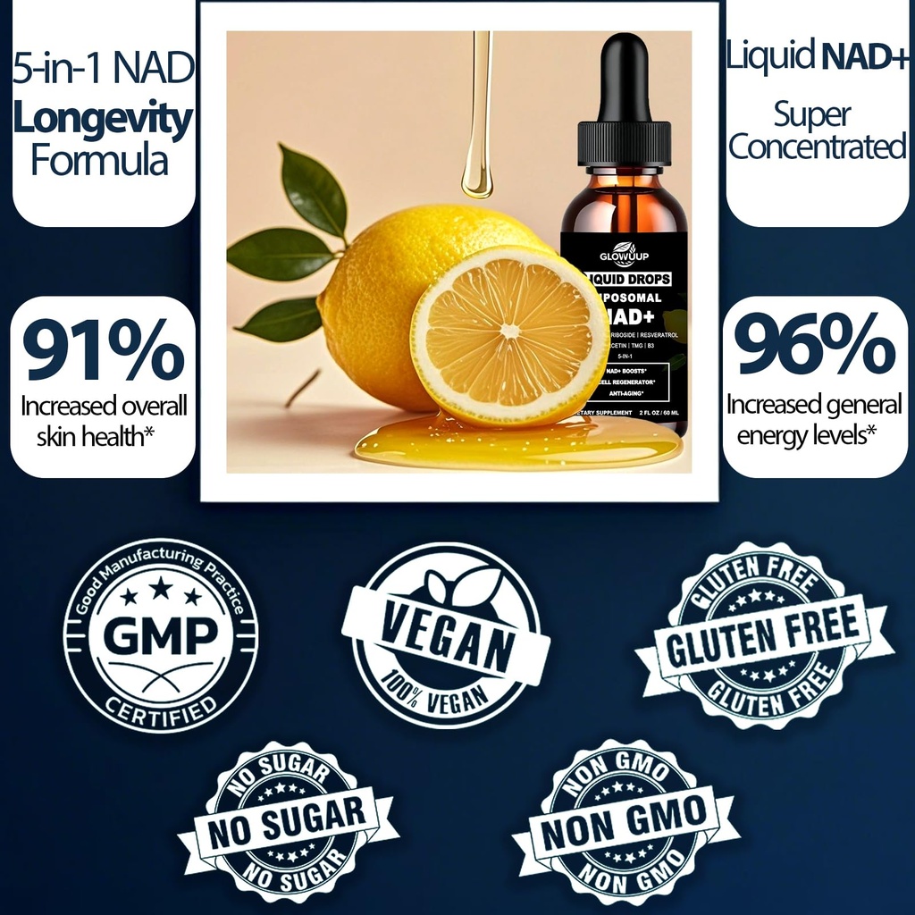 nad-supplements-for-women-men-liposomal--6.jpg