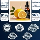 nad-supplements-for-women-men-liposomal--6.jpg