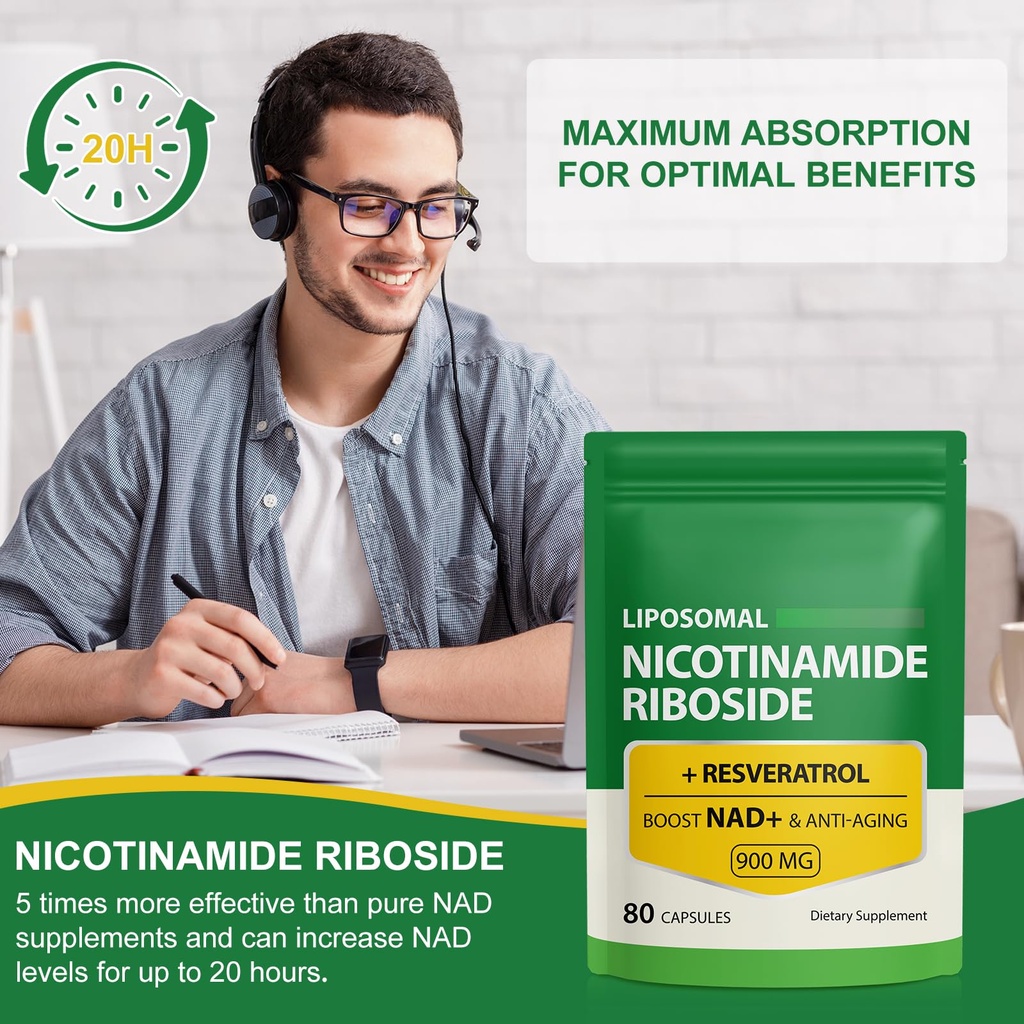 nad-supplement-with-nicotinamide-ribosid-6.jpg
