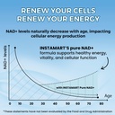 instamart-nad-supplements-for-women-men--2.jpg