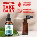 2-pack-lung-restore-drops-official-lungr-3.jpg