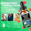 16-in-1-organic-mullein-drops-for-lungs--4.jpg