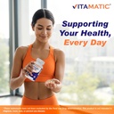 vitamatic-mullein-leaf-1000mg-per-servin-5.jpg