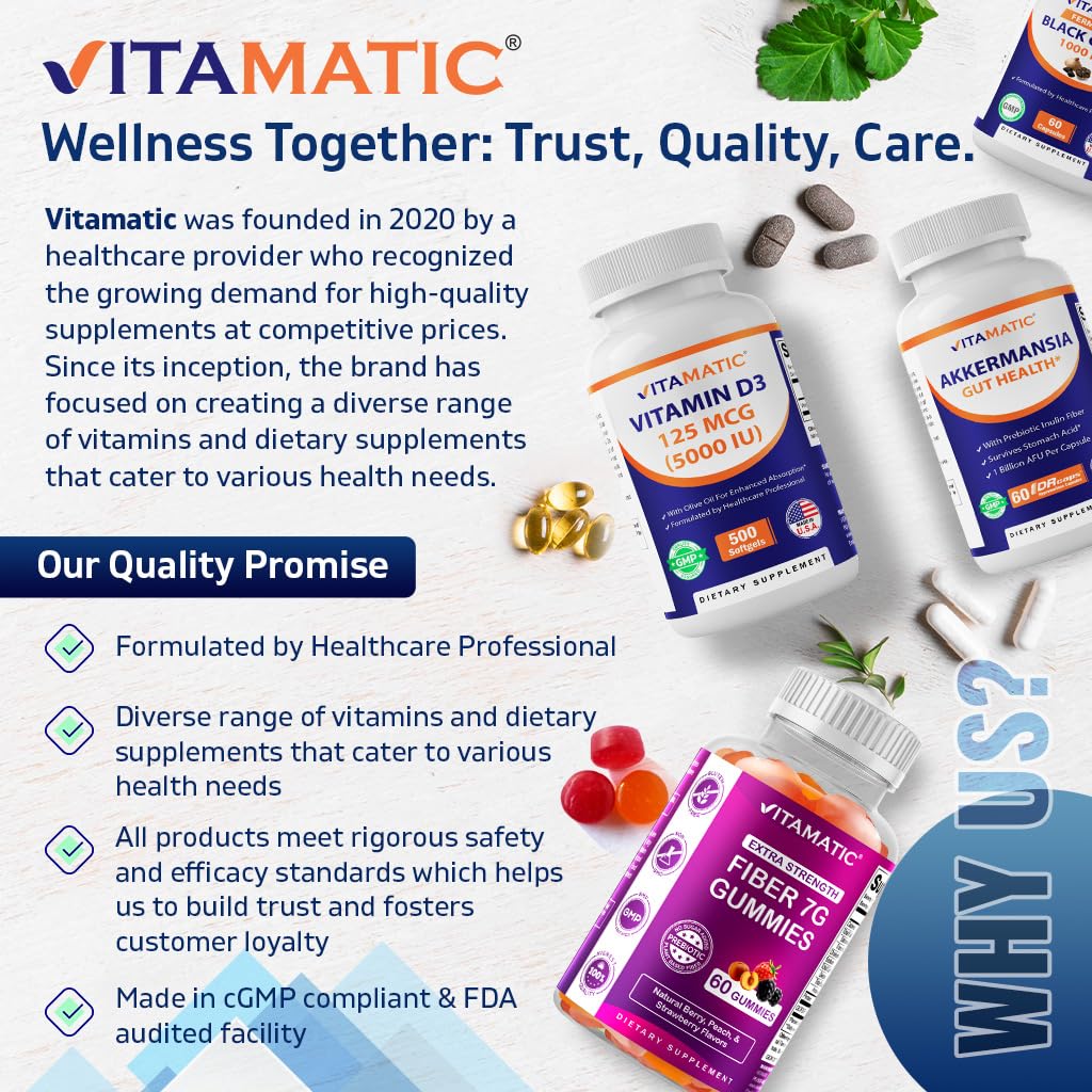 vitamatic-mullein-leaf-1000mg-per-servin-6.jpg