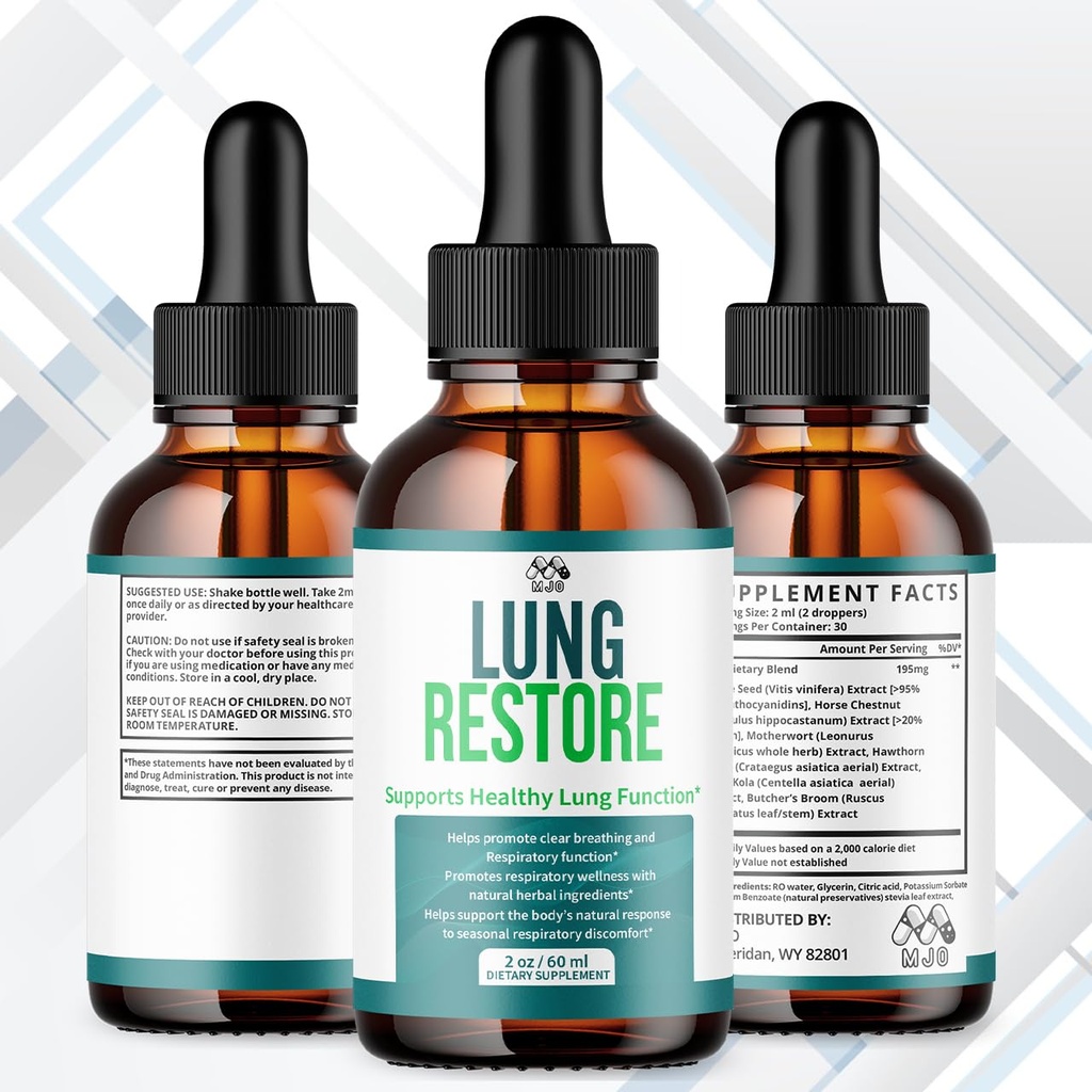 3-pack-lung-restore-drops-official-lungr-2.jpg