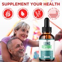 3-pack-lung-restore-drops-official-lungr-4.jpg