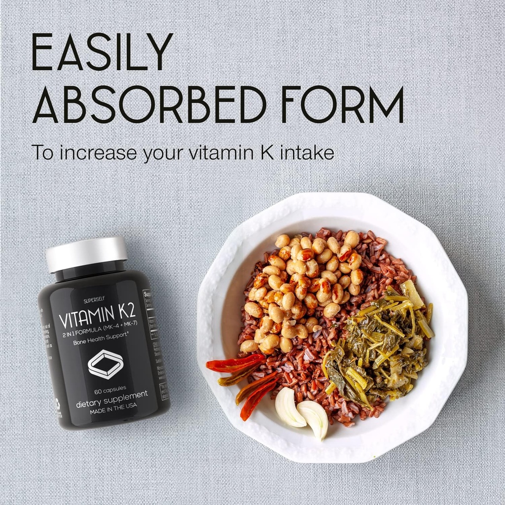 vitamin-k2-capsules-100-mcg---vitamin-k--5.jpg