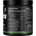allmax-nutrition-rapidcuts-xtreme-powder-3.jpg