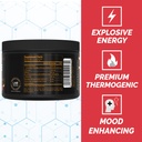 pescience-alphamine-thermogenic-pre-work-3.jpg