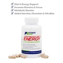 performance-inspired-nutrition-diet-ener-4.jpg