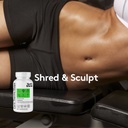 youth-tonic-corti-thermo-shape-60-capsul-2.jpg