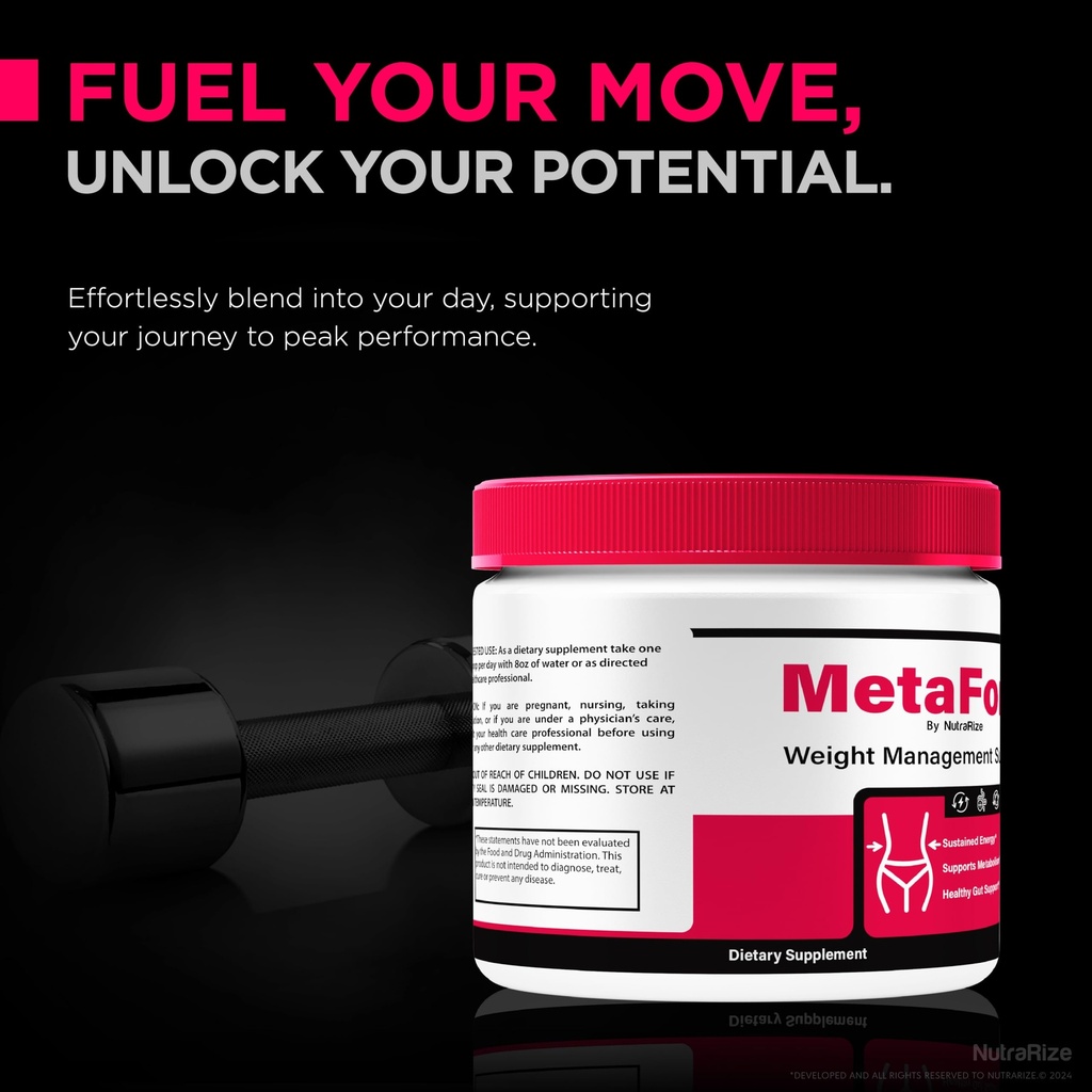 nutrarize-2-pack-metaform-premium-powder-5.jpg