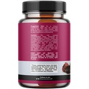 maca-root-capsules-for-women-potent-herb-2.jpg