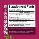 maca-root-capsules-for-women-potent-herb-3.jpg