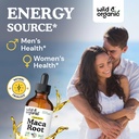 wild-organic-maca-root-liquid-drops-for--2.jpg