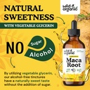 wild-organic-maca-root-liquid-drops-for--6.jpg
