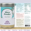 imlakesh-organics-maca-powder-10oz-metal-2.jpg