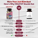 concentrated-with-ginseng-maca-root-ashw-6.jpg