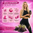genuine-black-maca-root-pills-for-a-big--6.jpg