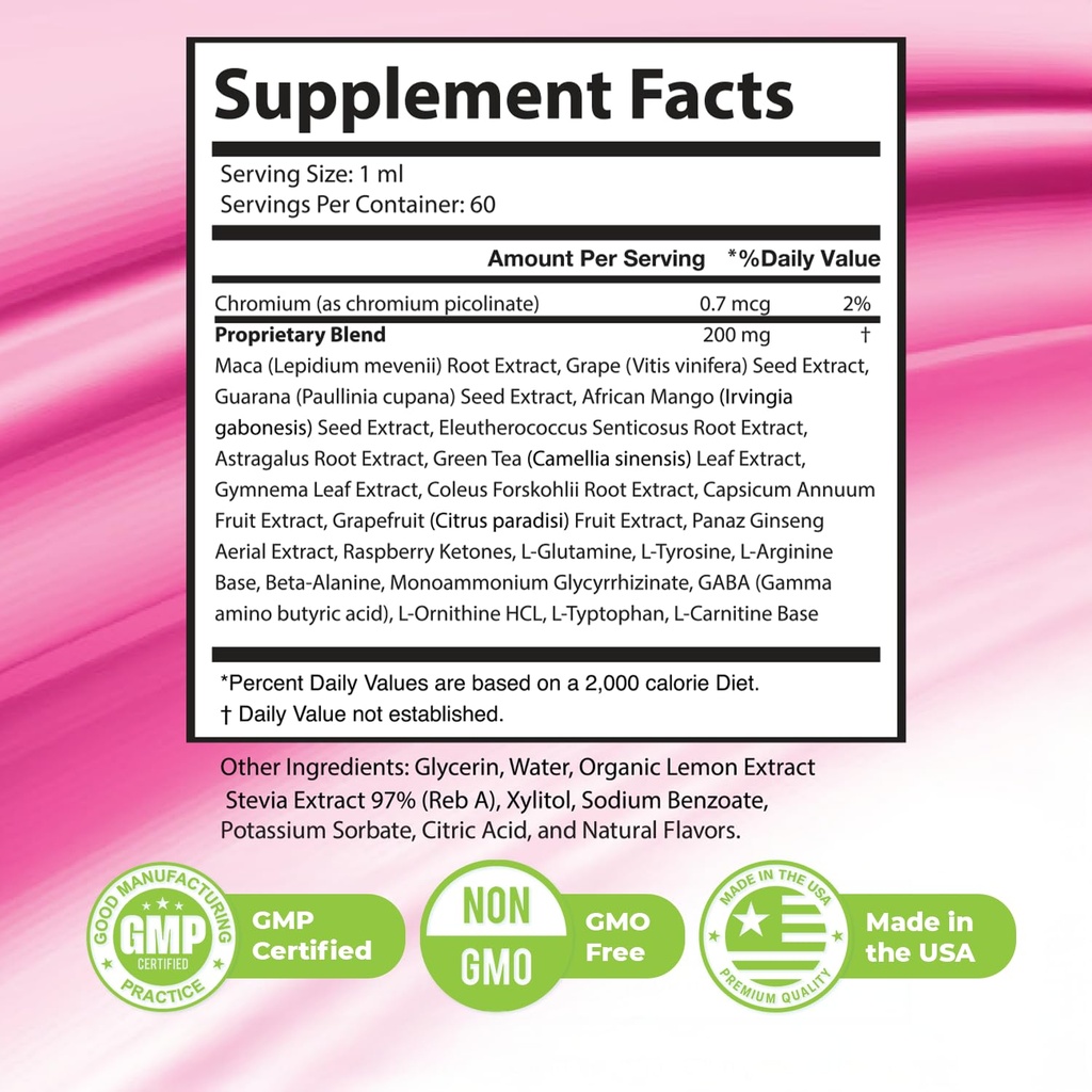 liporise-drops-natural-liquid-supplement-3.jpg