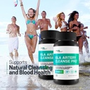isla-artery-cleanse-pro-vein-and-artery--5.jpg