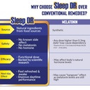 labo-nutrition-sleep-dr-deep-rejuvenatio-6.jpg