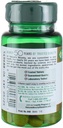 natures-bounty-vitamin-b-2-100-mg-100-ta-3.jpg