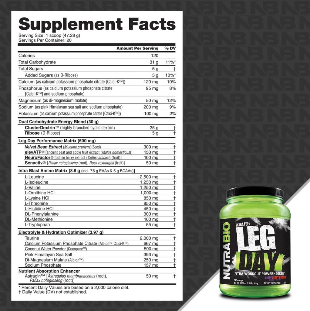 nutrabio-leg-day-intra-workout-powder-ad-2.jpg