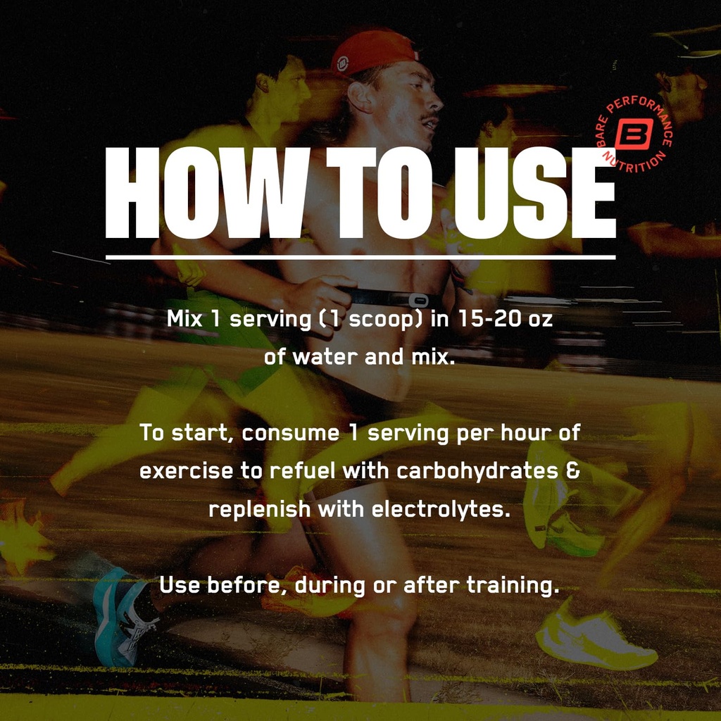 bare-performance-nutrition-bpn-g-1-m-go--3.jpg
