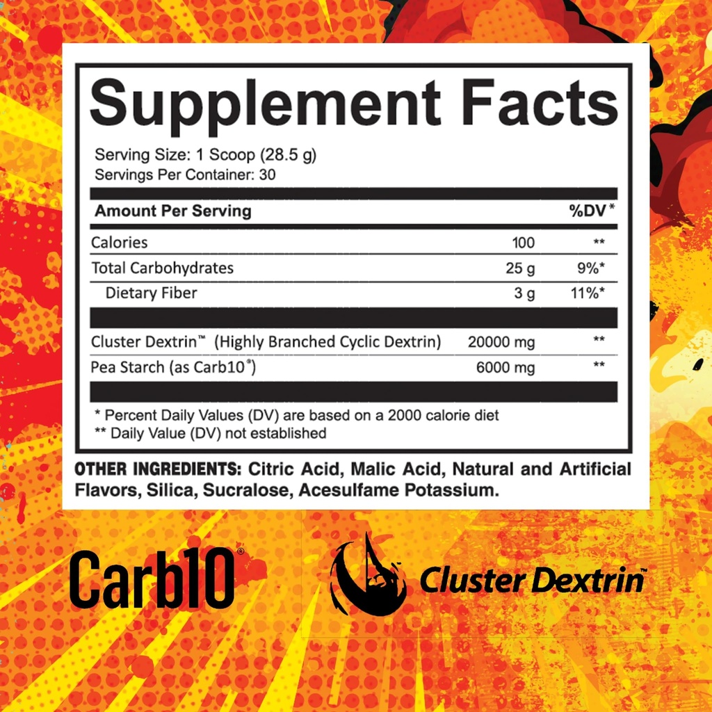 uxo-supplements-fuel-point-endurance-tra-4.jpg