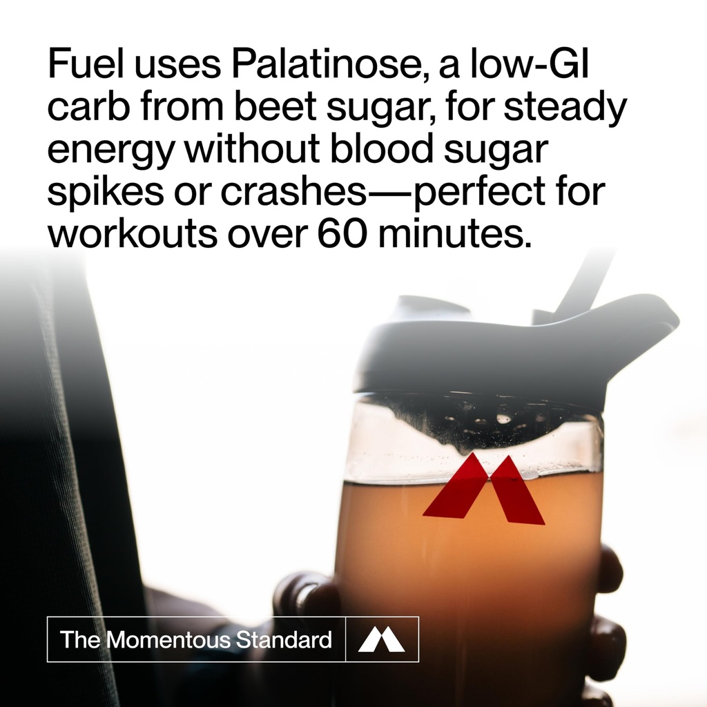 momentous-fuel-intra-workout-energy-hydr-4.jpg