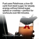 momentous-fuel-intra-workout-energy-hydr-4.jpg