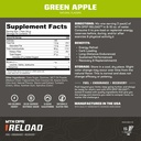 mtn-ops-reload-green-apple-carb-mix-igni-3.jpg