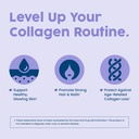 nativepath-collagen-care-5-vitamin-blend-4.jpg