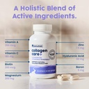 nativepath-collagen-care-5-vitamin-blend-5.jpg