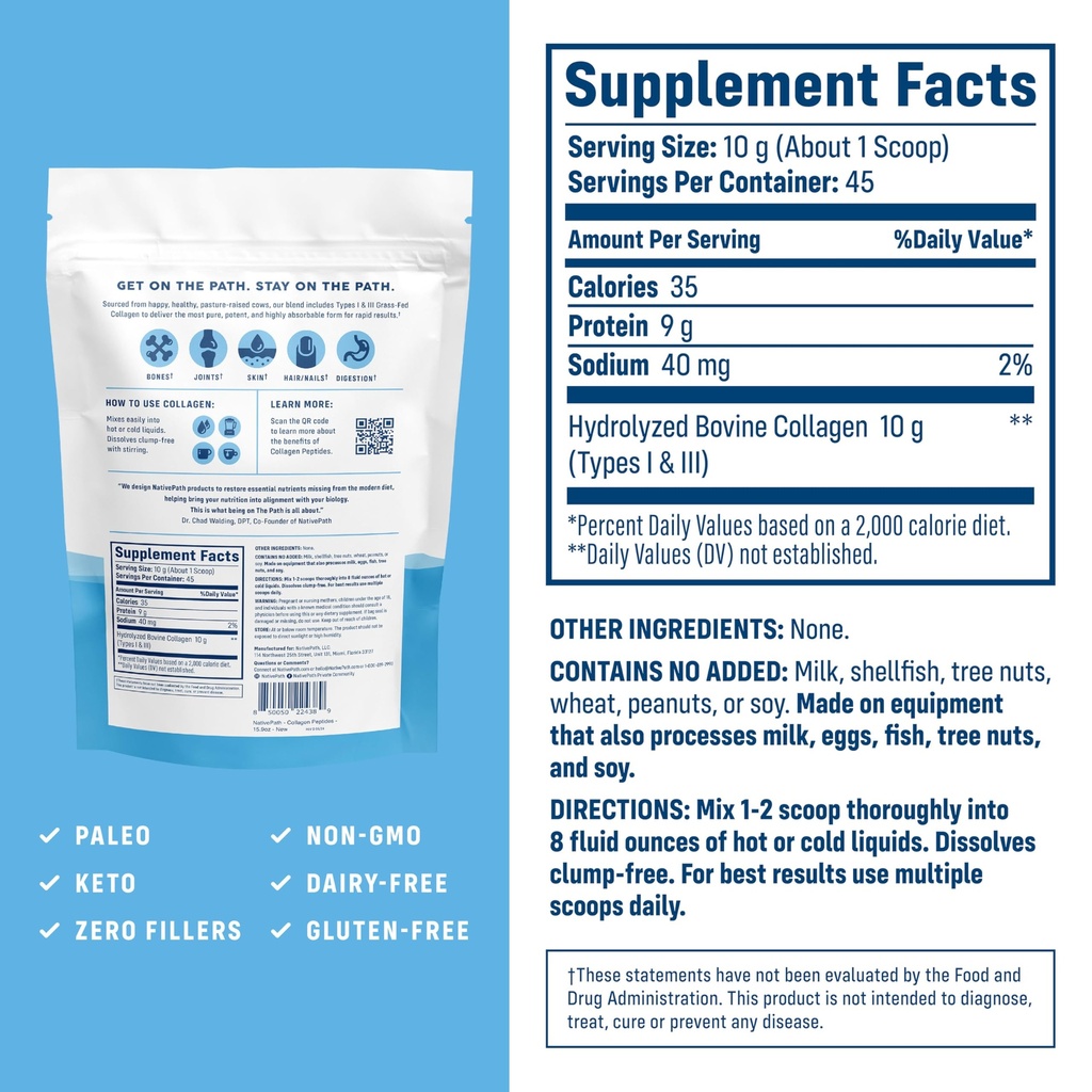 nativepath-collagen-45-and-organic-mct-o-2.jpg