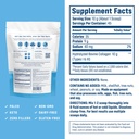 nativepath-collagen-45-and-organic-mct-o-2.jpg