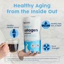 nativepath-collagen-45-and-organic-mct-o-4.jpg